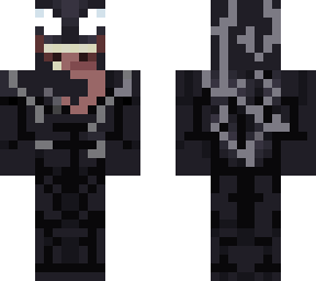 trailer venom