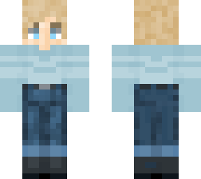 tris
