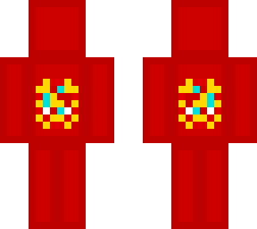 union of soviet socialist republics