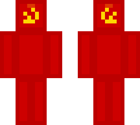 union of soviet socialist republics