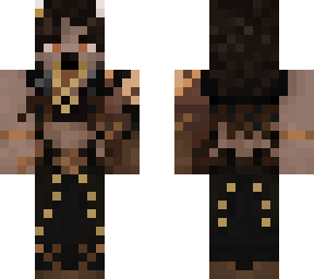 viririririan