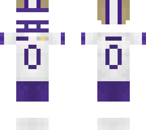 washington (playoff rnd 1)