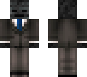 wither skeleton
