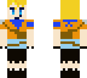 xanren part 2