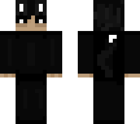 xen (me)