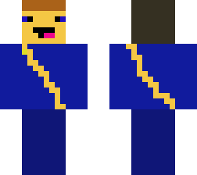 yellow chilly axelot with customable options
