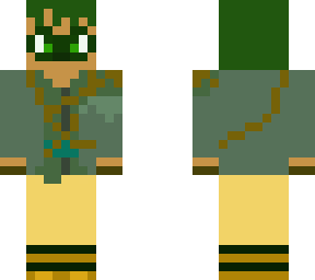 zarein part 2