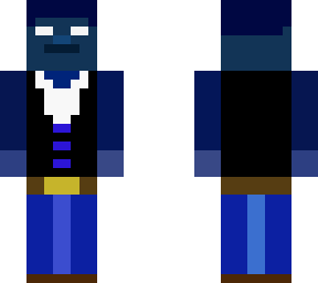zompi