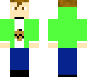 zonate cookie v4