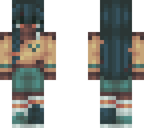 *.+ reshade results! +.*