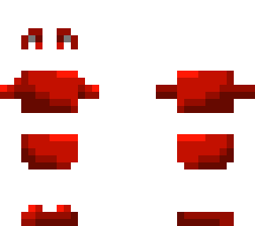 ~{pretty red suit base}~
