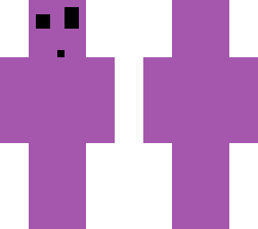 (alt) ourple guy - vs ourple guy v3 (fnf)