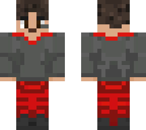 @pipsplays on yt