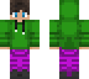 8bitzac_yt