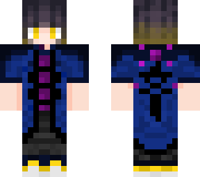 adsasd
