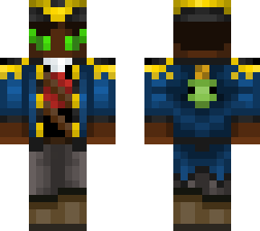 aj-_-jr re-design