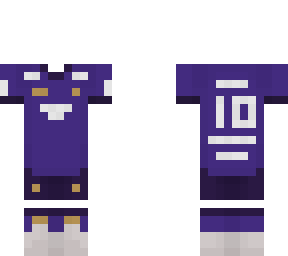 alianza lima || ''morada'' special kit 2024
