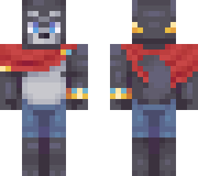 amicus (adastra)