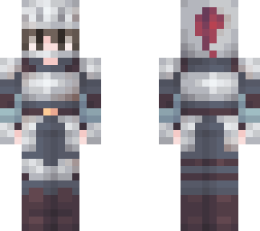 another knight
