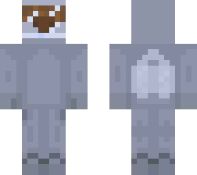 astronaut capy