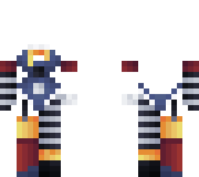base ~ outfit ~ payasita