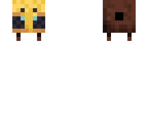 bbe