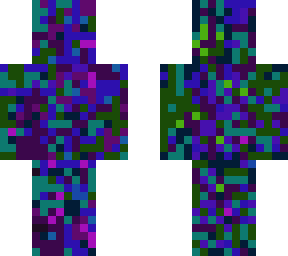 bbu