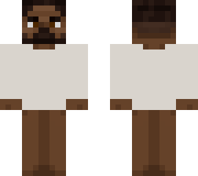 bf's skin (wip)