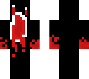 bld