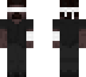 blnd