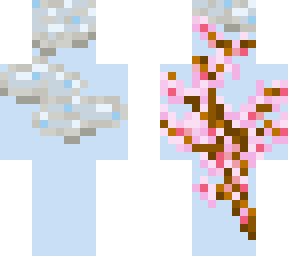 blossom