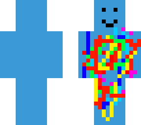 bob