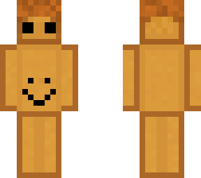 bready bob