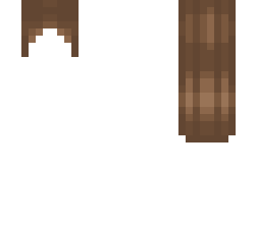brown hb