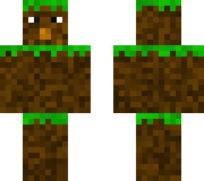 camo duck