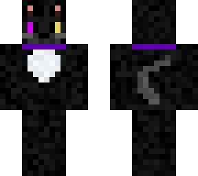 cat2