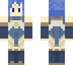 catria (sov)