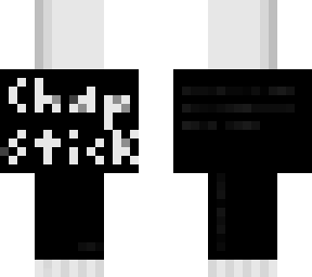 chapstick