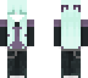 chillmaxxing recolor