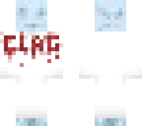 clag