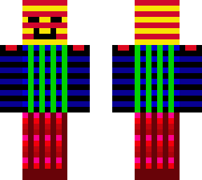 colour-man