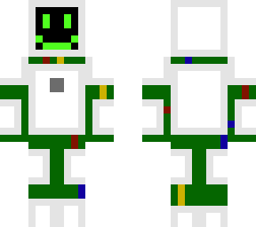 computer 1
