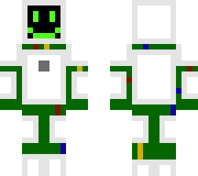 computer 2