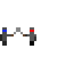 contest red vs blue