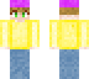 cool skin