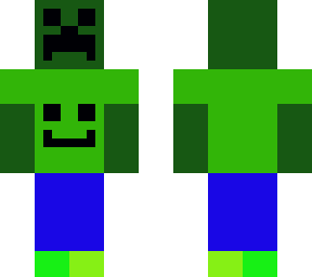 creepy2
