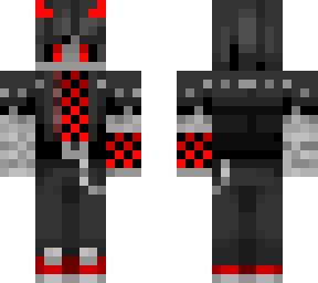 darkangerragefireinvinciblemasterx