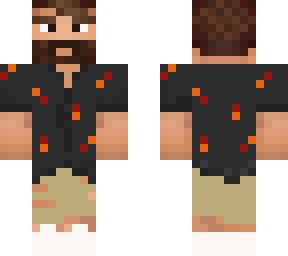 darkartorres96