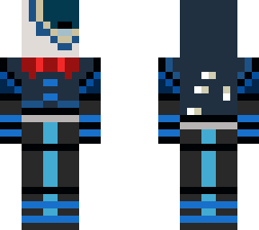 darkmoonpuppet