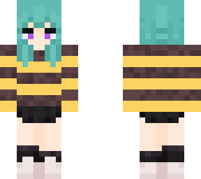 dddsad